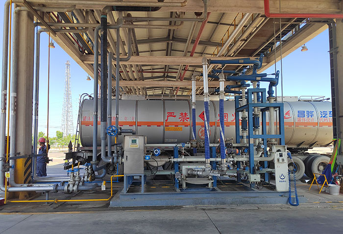 webwxgetmsgimg (11).jpg