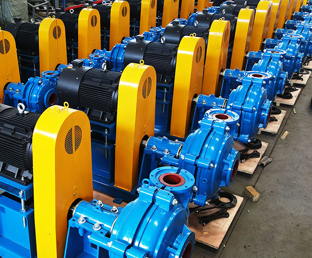 煤炭领域k1体育