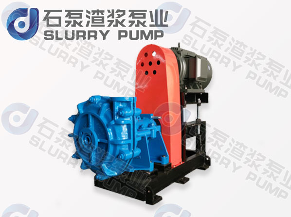 石家庄k1体育使用时堵塞怎么办?