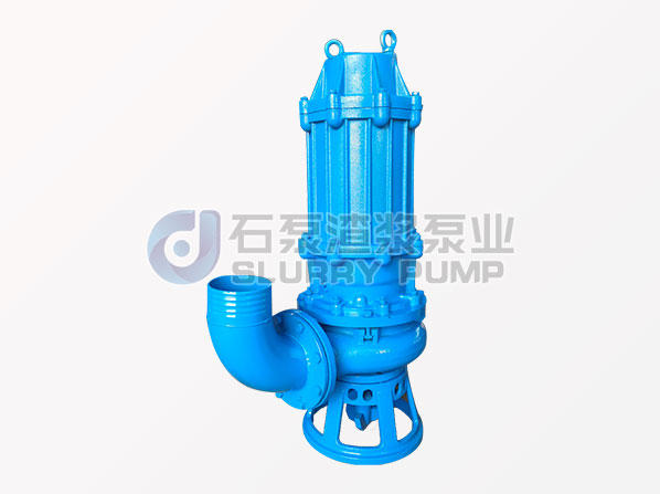 潜水泵和潜水k1体育的区别