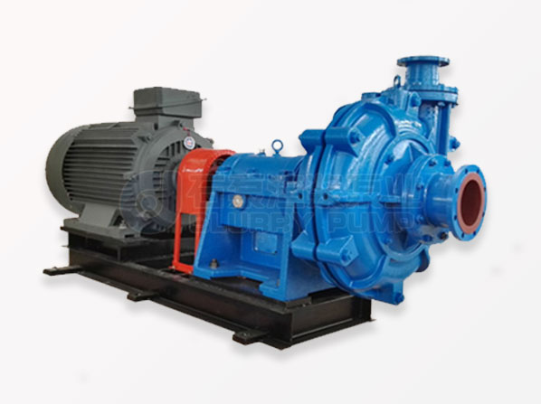 卧式k1体育与立式k1体育区别分析介绍