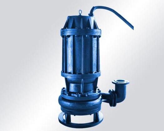 ZJQ型潜水k1体育