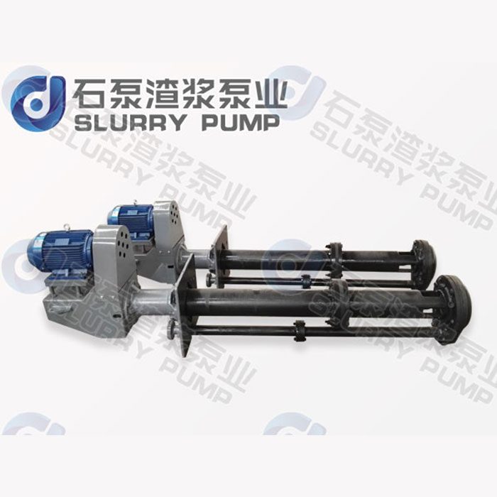 液下k1体育型号与性能参数