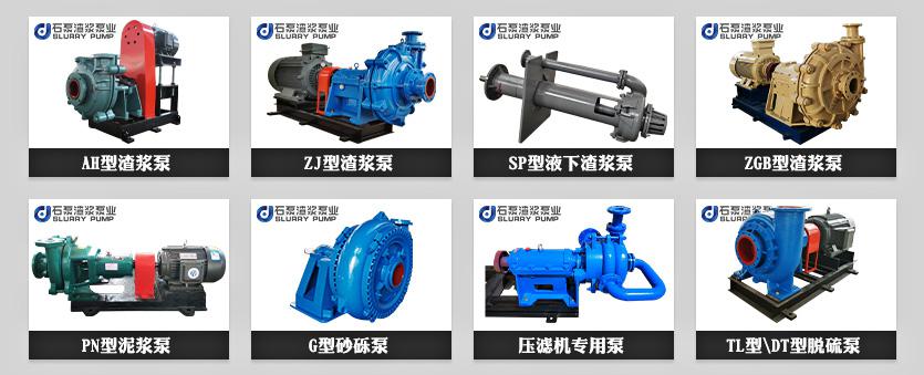 液下k1体育有几种,有区别吗?