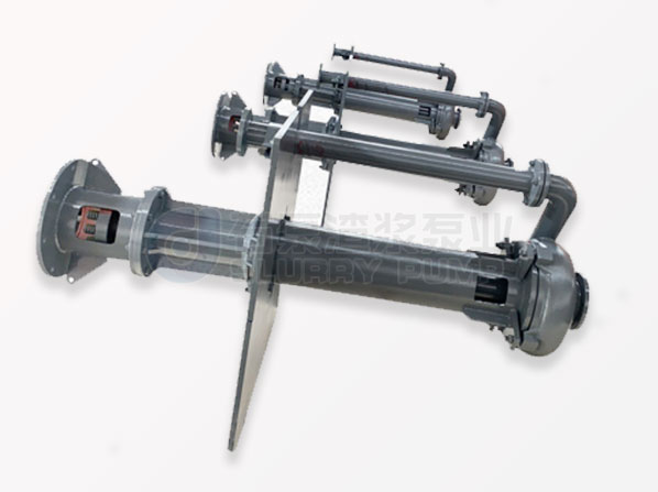 40ZJL-A21k1体育-工业立式液下k1体育-在线选型报价