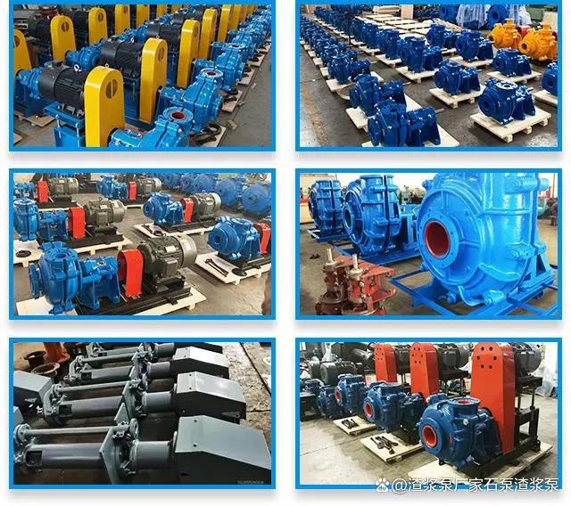 各型号k1体育产品展示