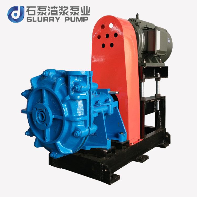 k1体育堵转的处理方法