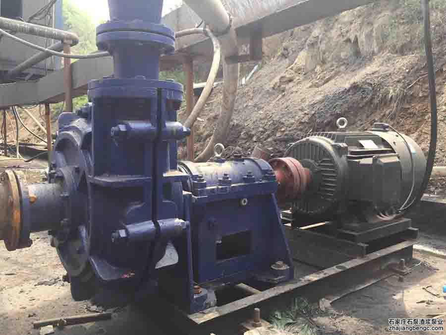 造成k1体育填料泄露的原因有哪些